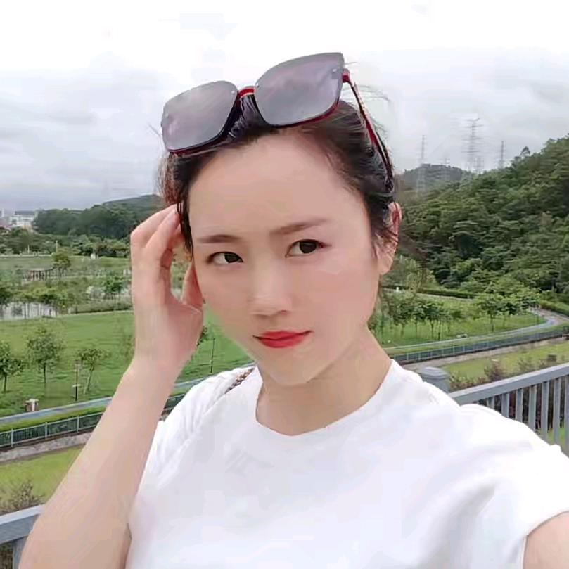 咗咗  🇨🇳