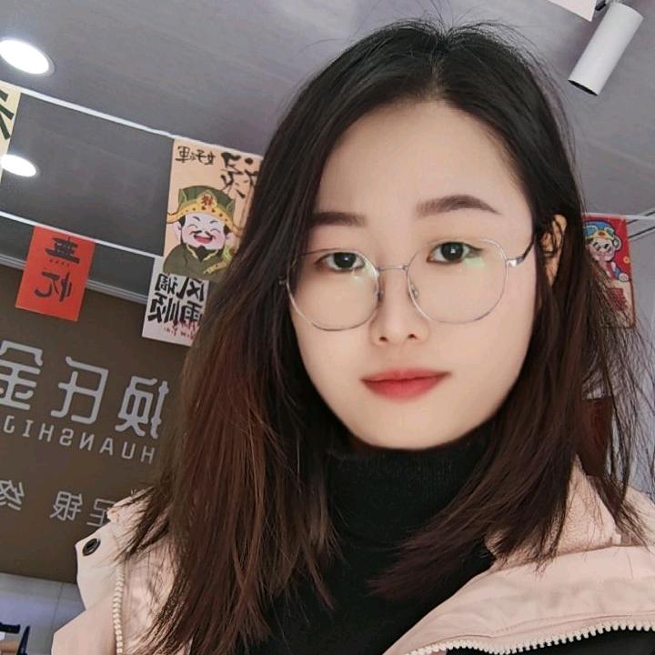 临汾金包银晓帅