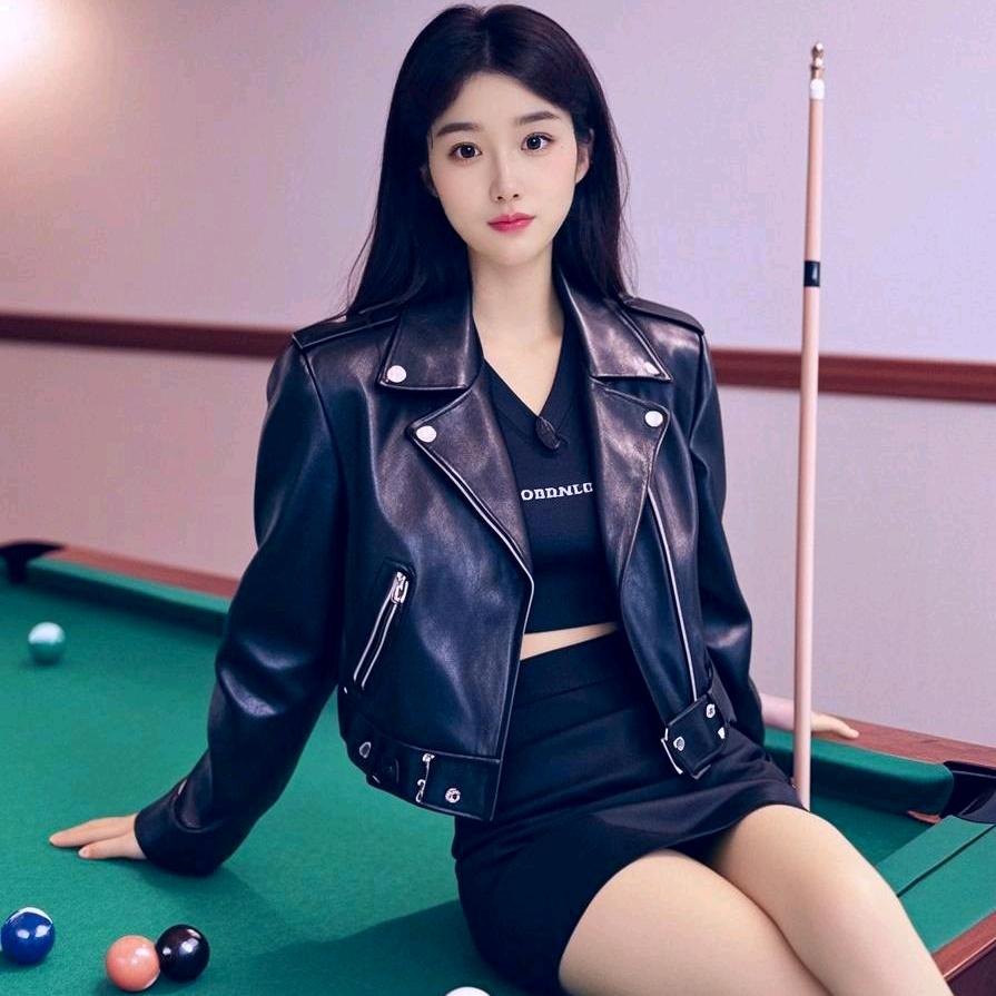 @叫我小马