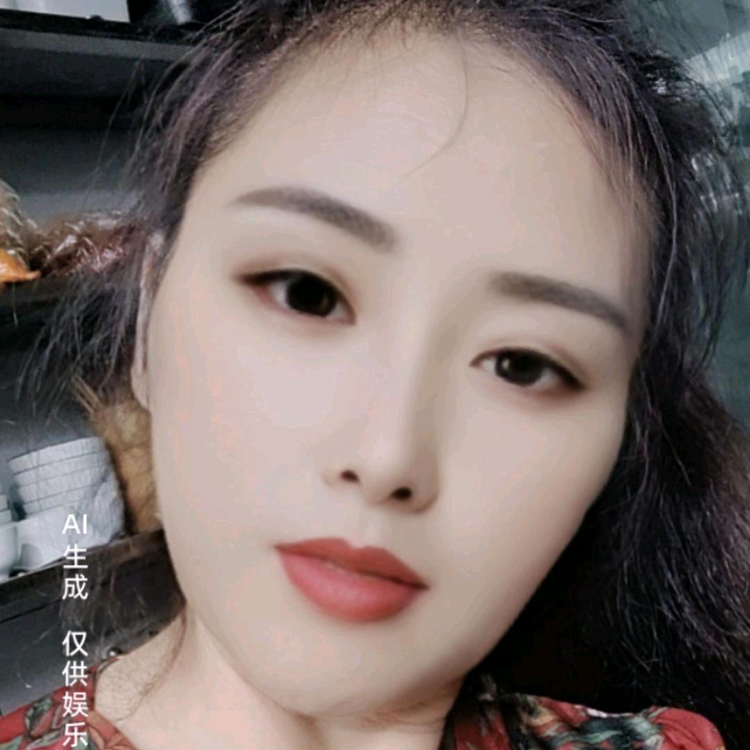 喜洋洋《不定时开播》