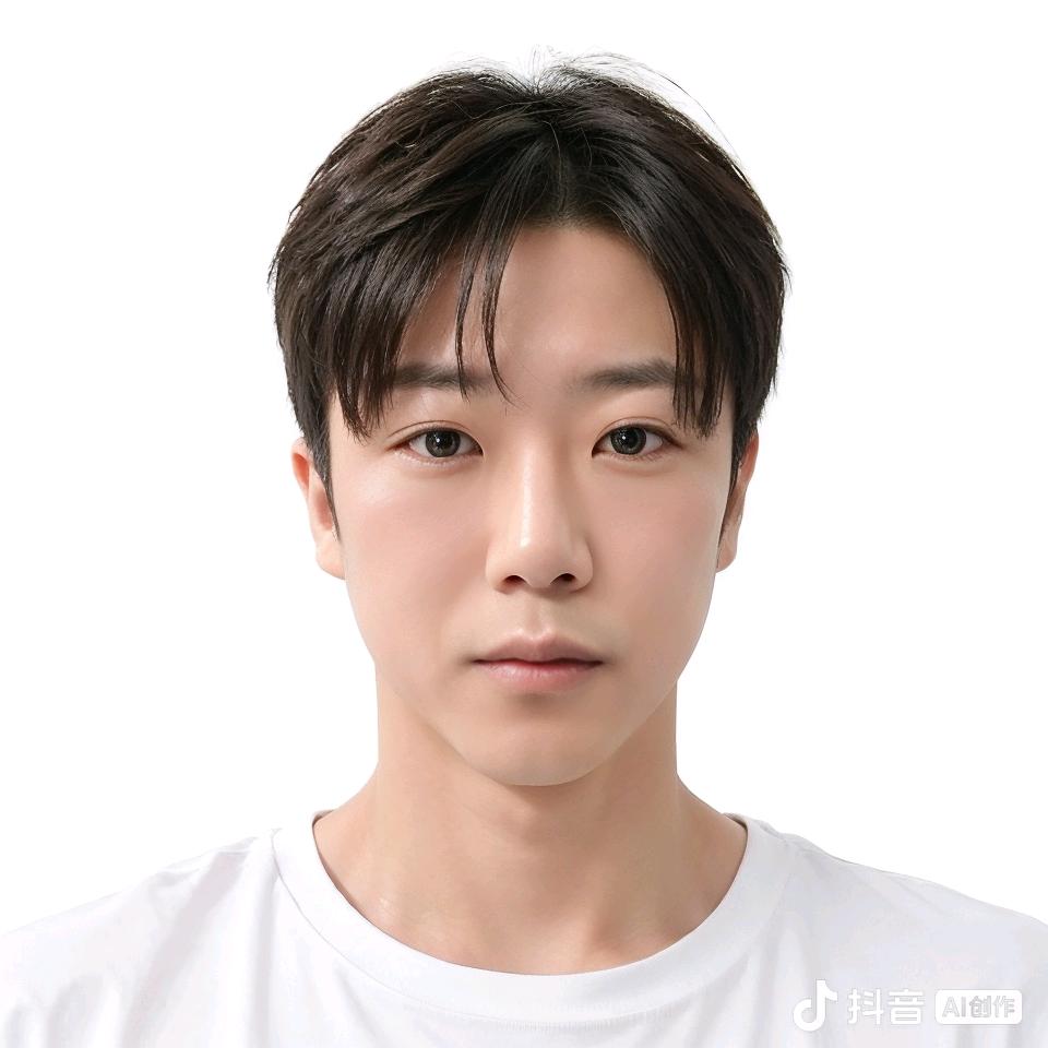 欢喜🌸哥