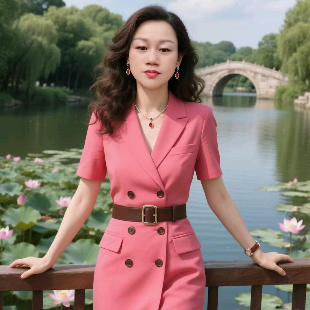 心想事竞成