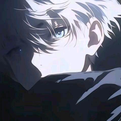 明天不再熬夜啦