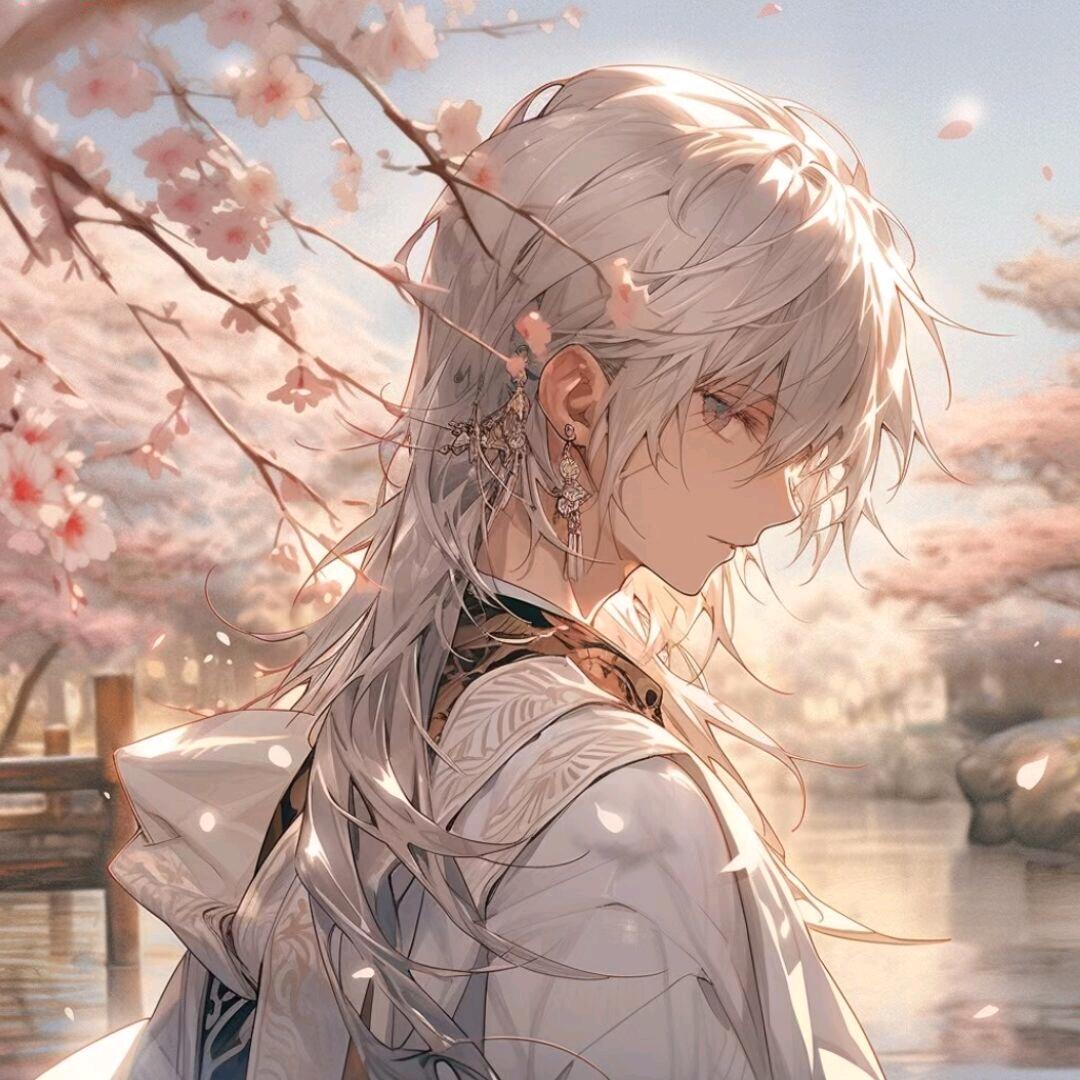 梦魇