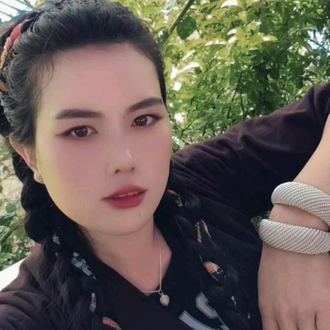 往后余生都是你。