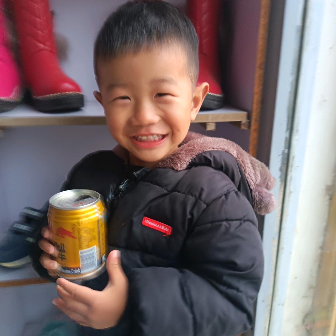 农忙突机隊方向