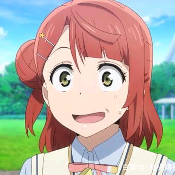 步步糕