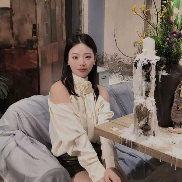 打酱油𝟸𝟼𝟾🍍𝚜𝚞