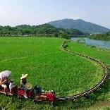 李sir生活记
