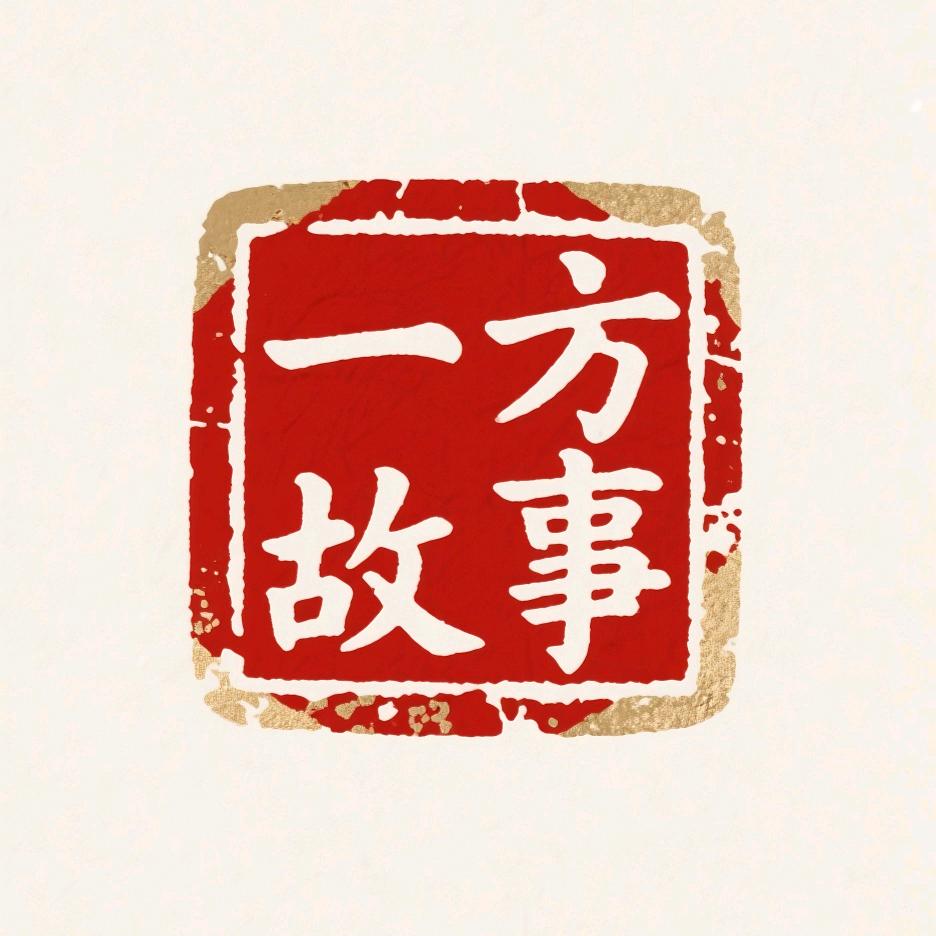 一方故事