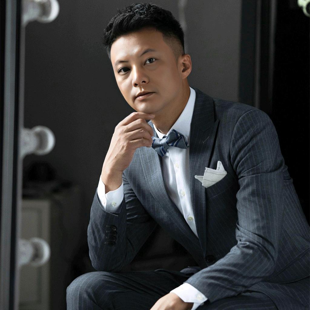 剑河 三穗 国华家居   好太太厨电器