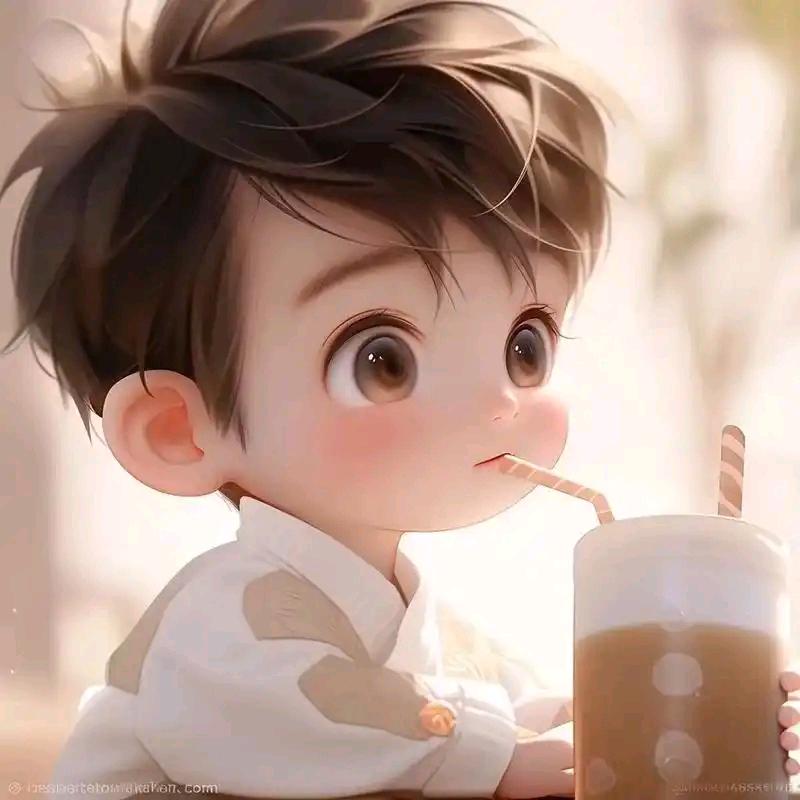 李泽琳💫