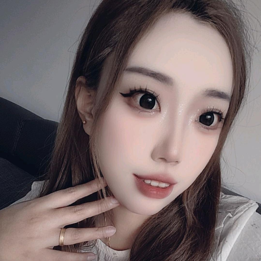 小孔不温柔❤️