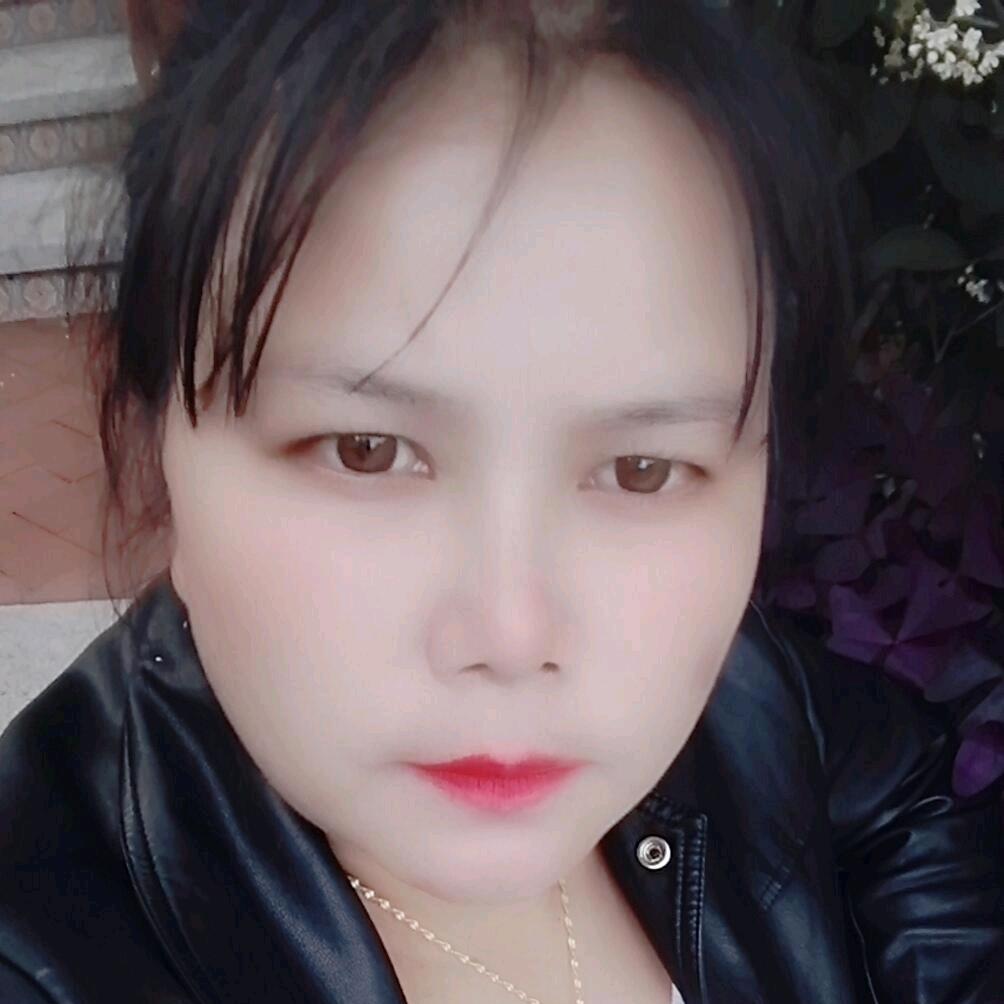 伤心不招男人了