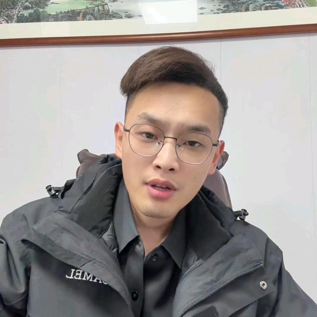 徐州泓慧单招赵老师