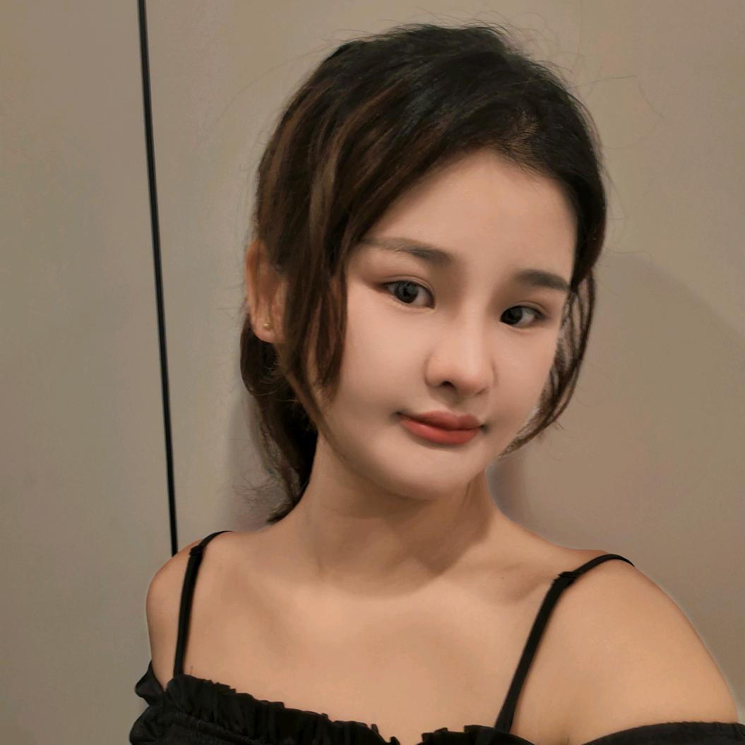 爱财爱己