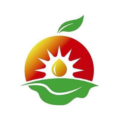 百城合作社