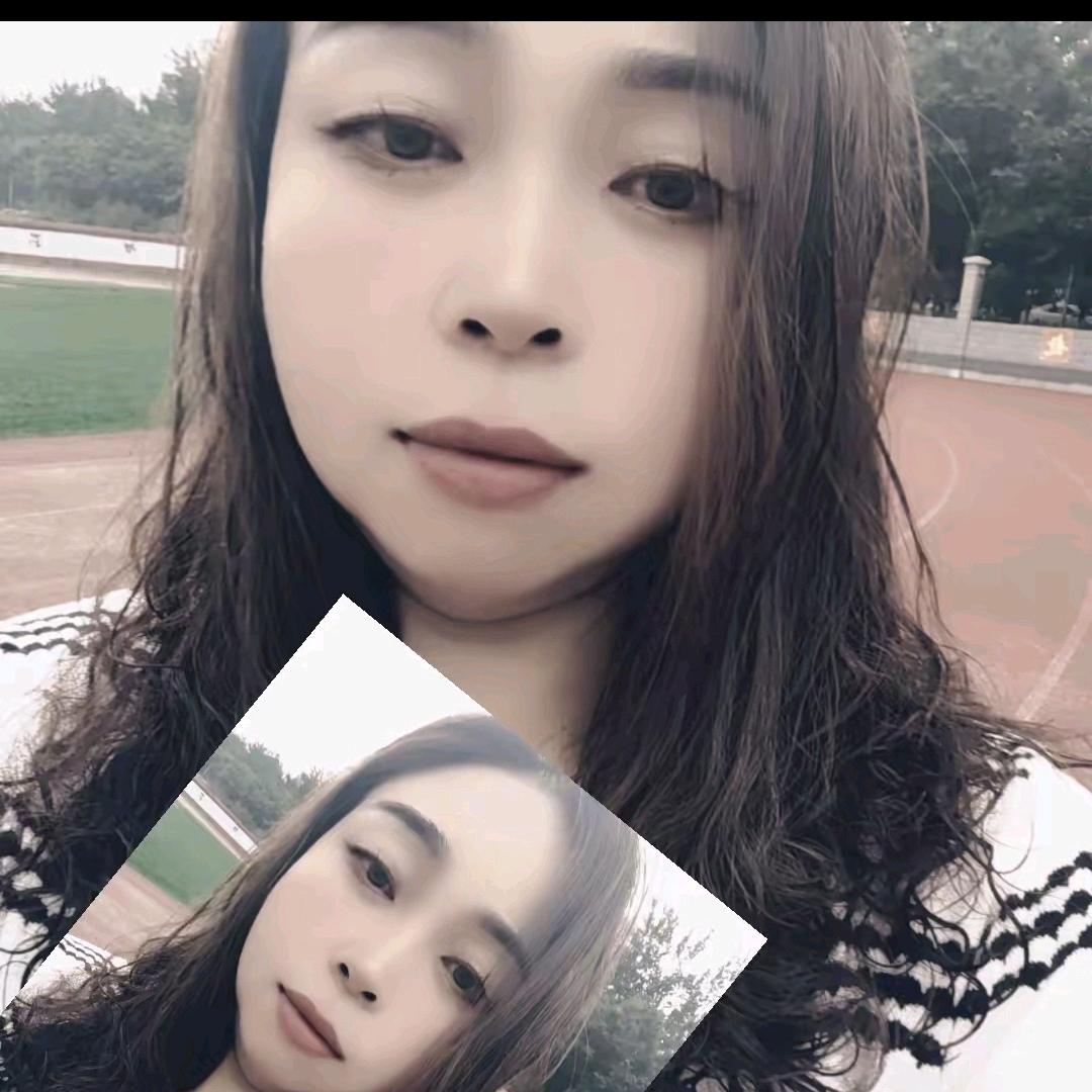 品潮姐