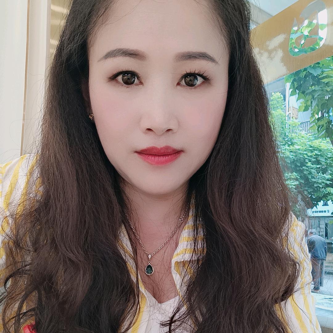 天天