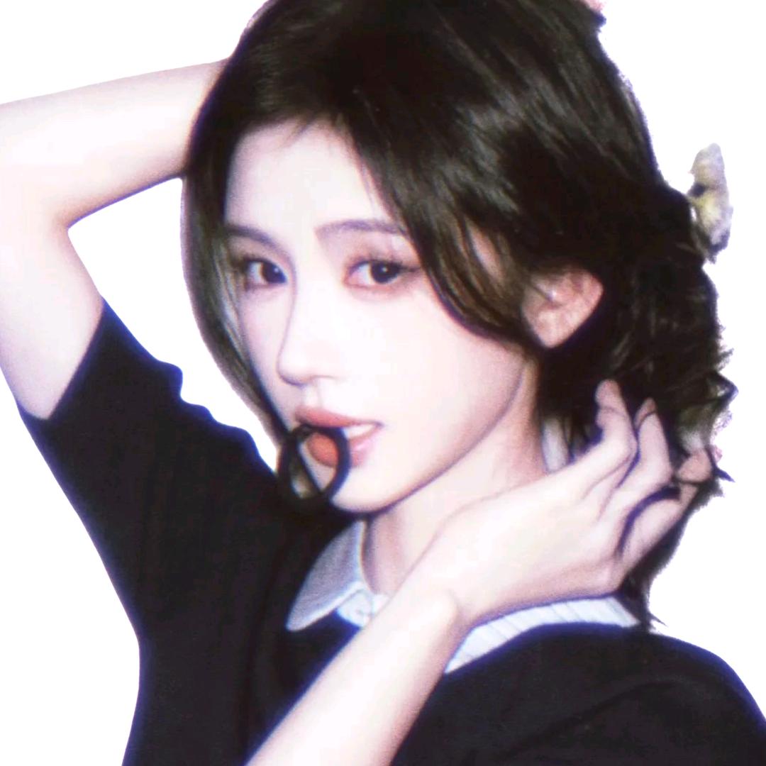 音玖