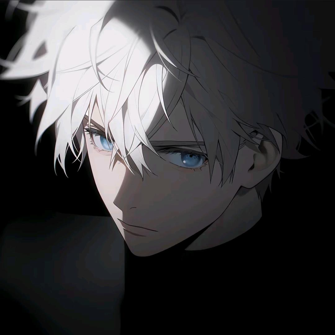 非雨(国一裴擒虎)