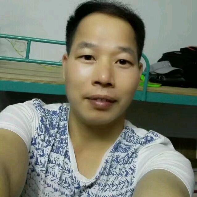 大葱烧烤