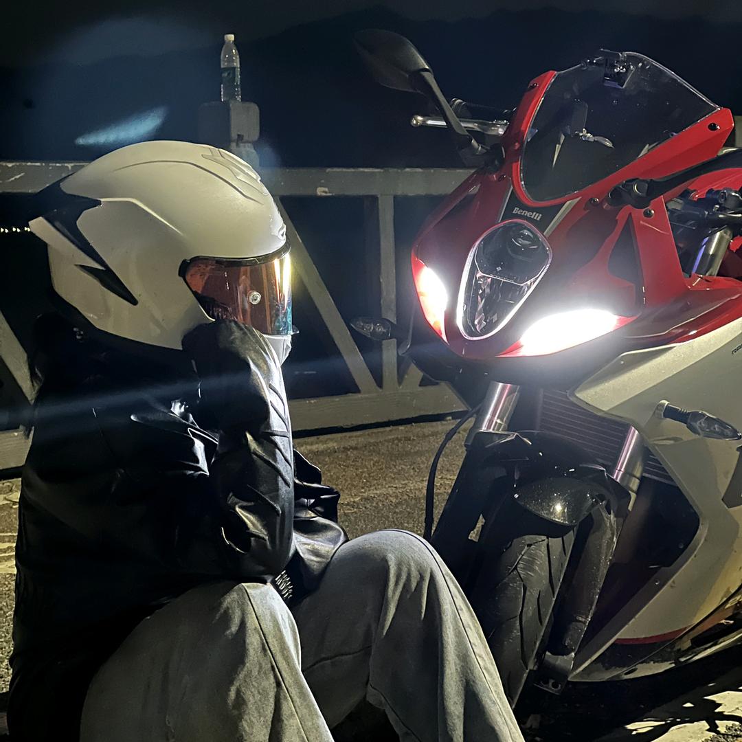 ꒰ঌ .佳佳. ໒꒱