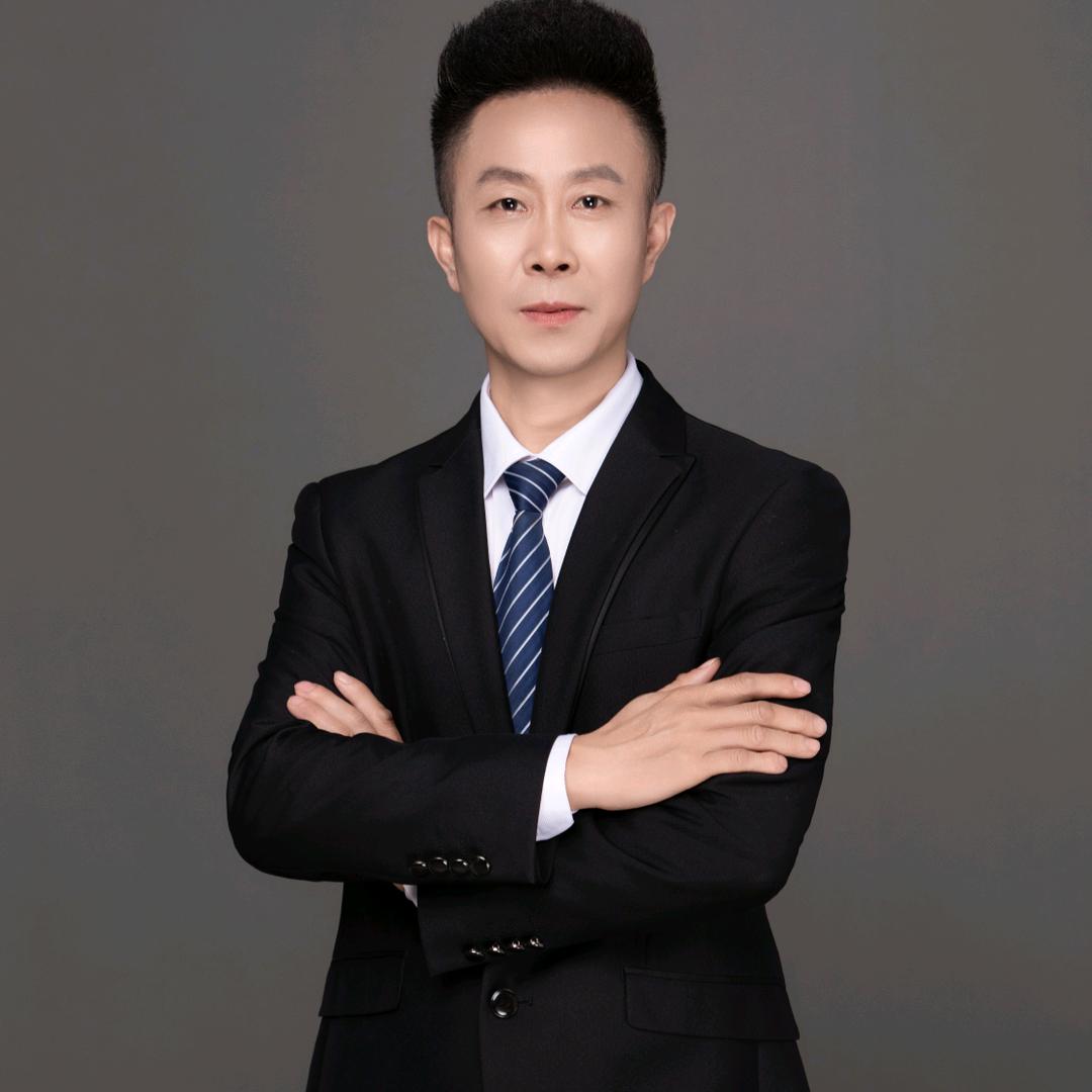 江苏艺康连锁一廖国富