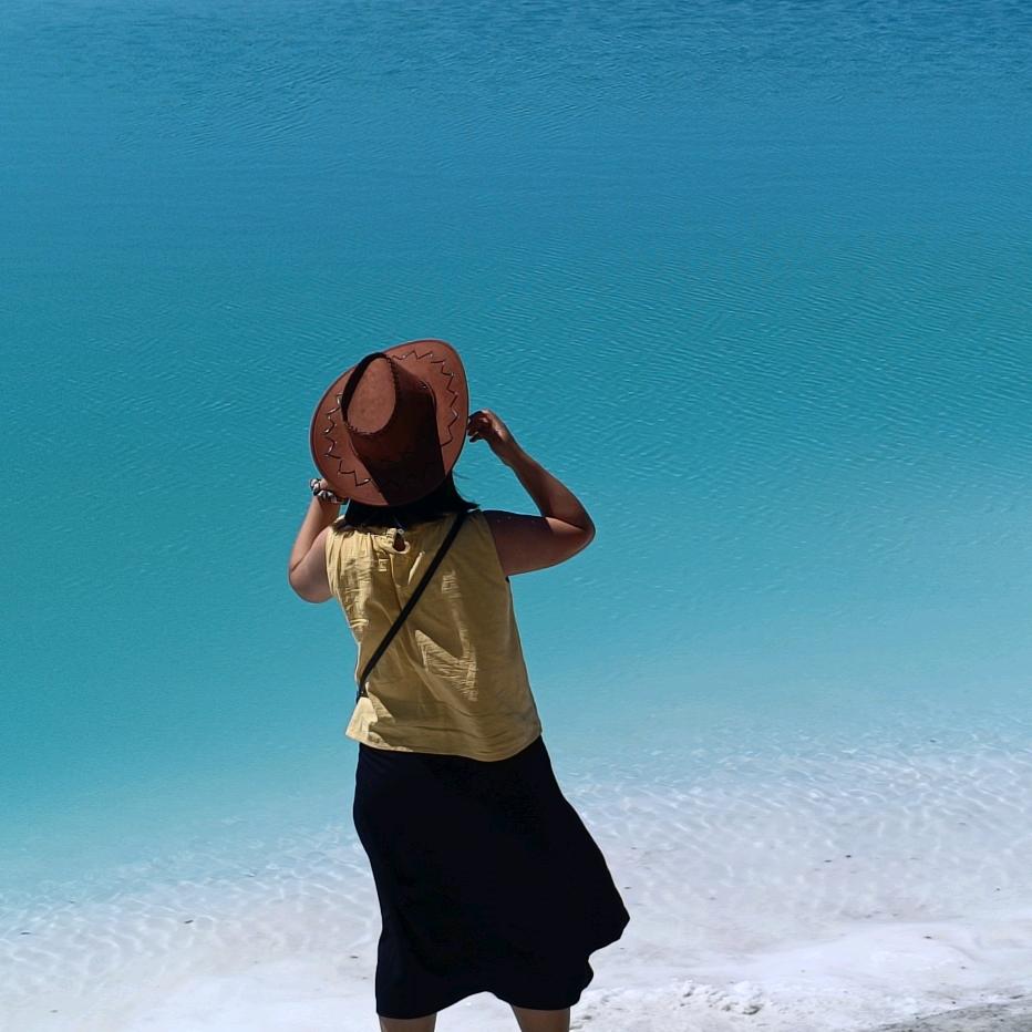 ╭☞思钱^O^想厚╭☞