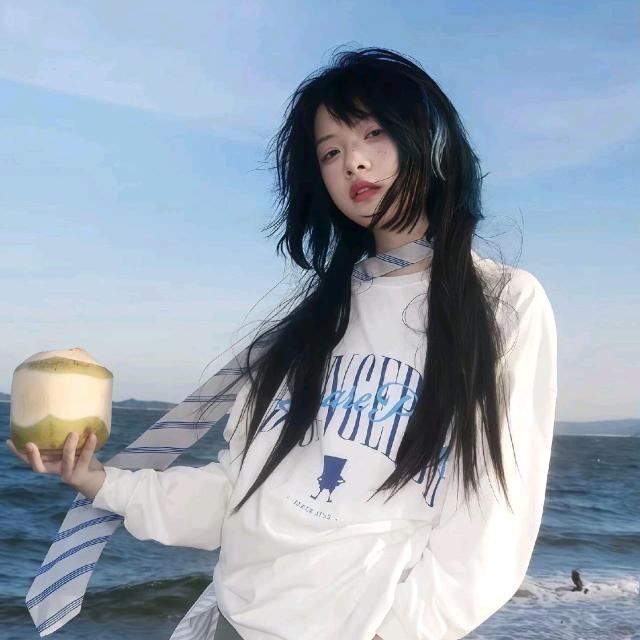 不怎么爱喝八宝粥