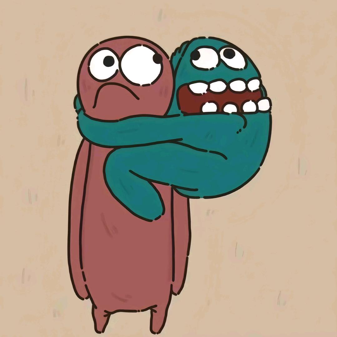 LKg