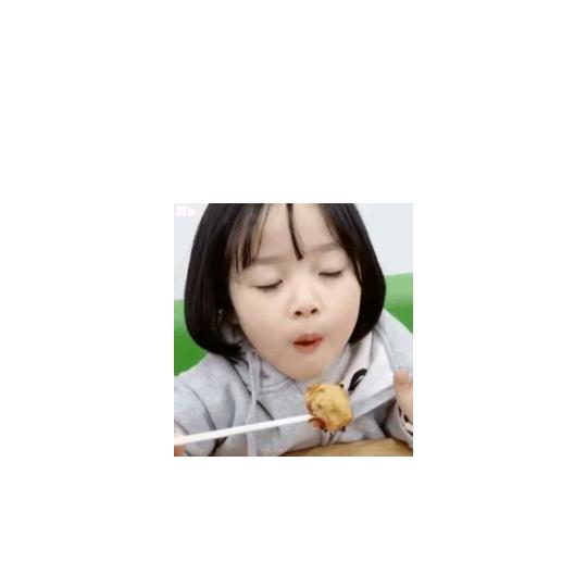 广西专业生产扼流圈—李哥