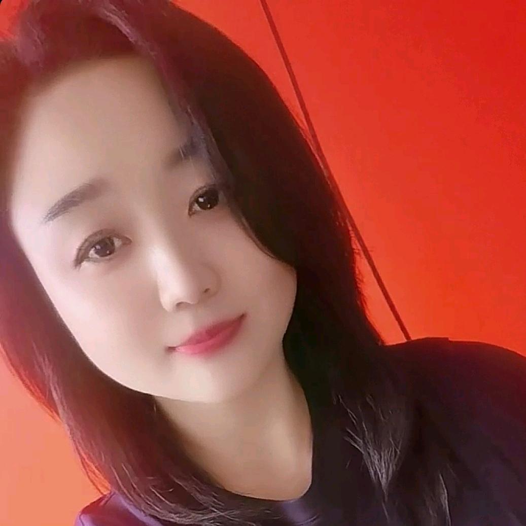 🍊橘子🍊
