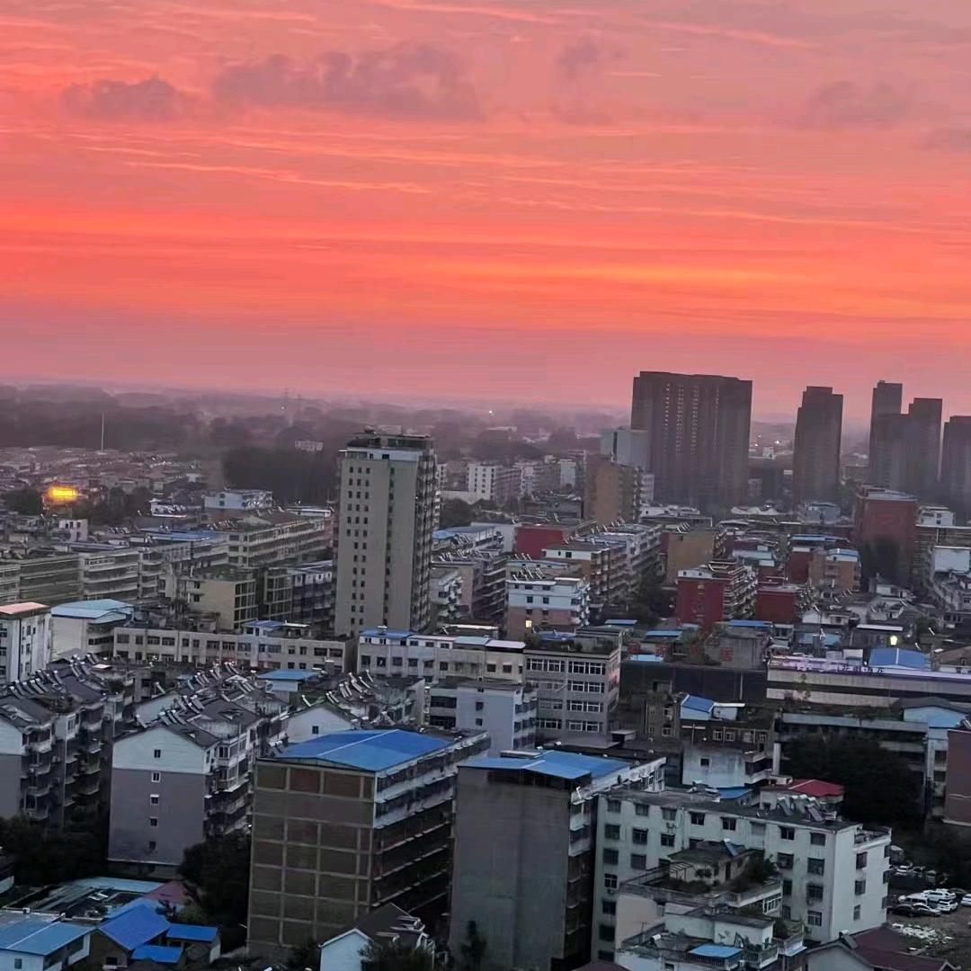 太和峰哥