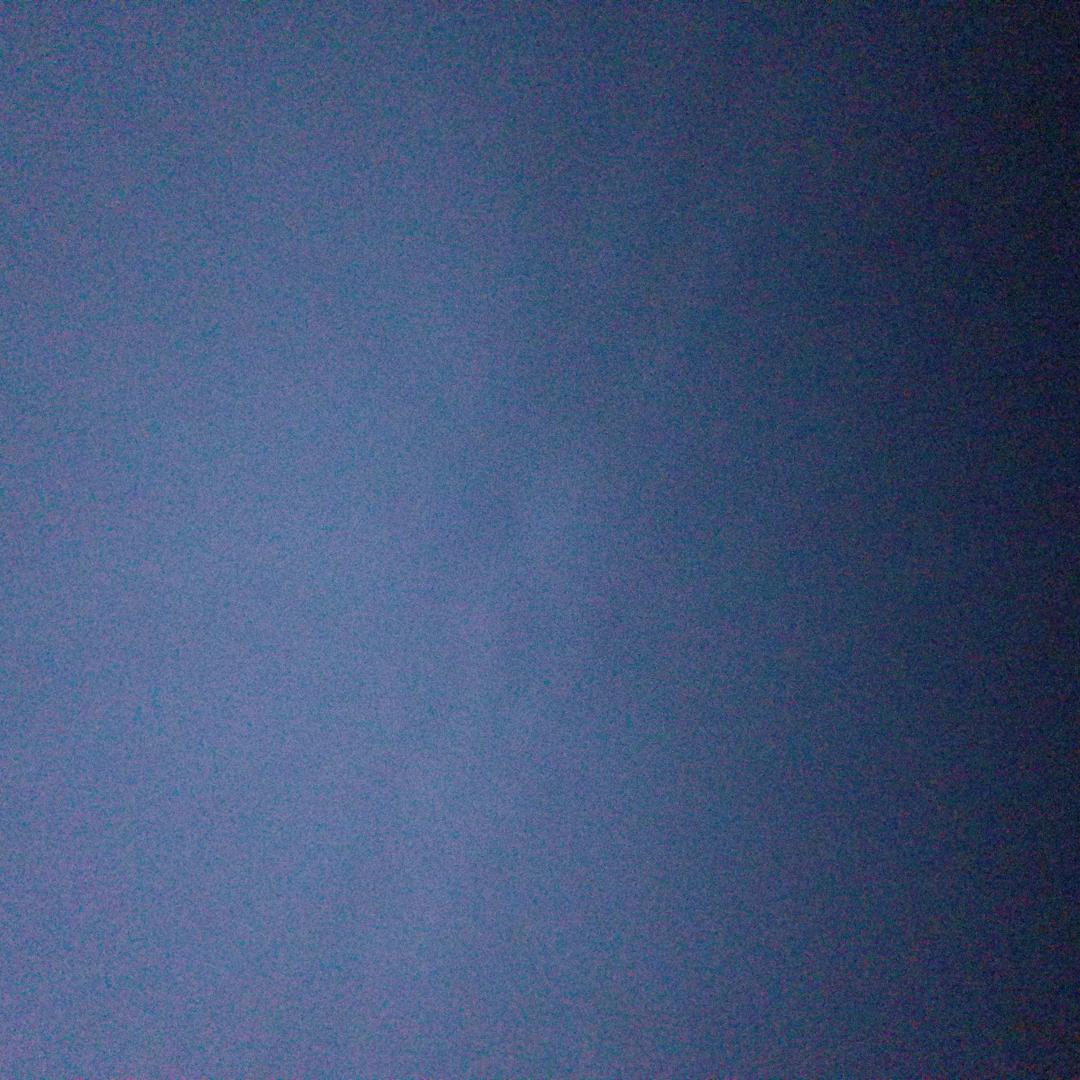 不抽烟就肺痒痒