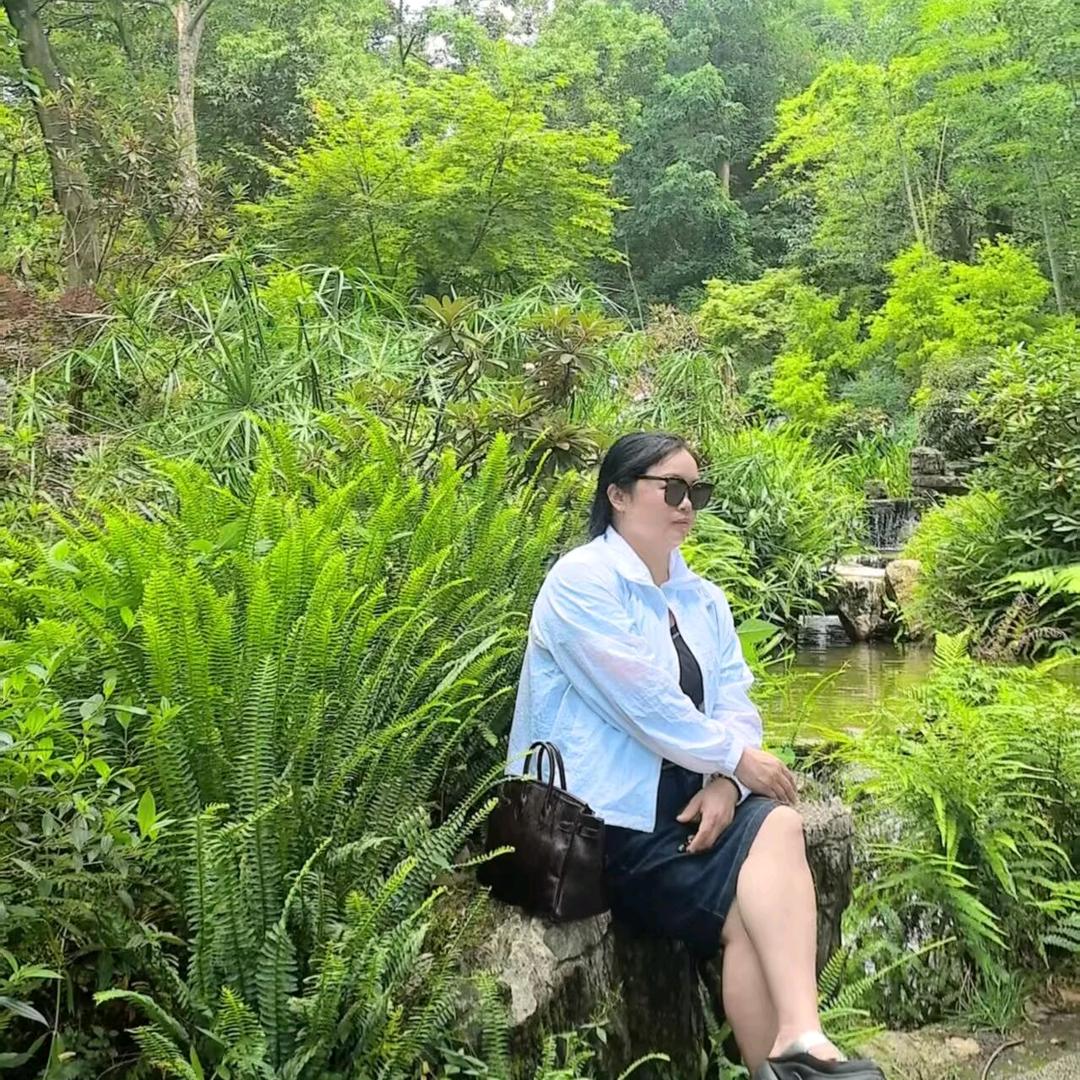 @顺其自然78年🐎🐎