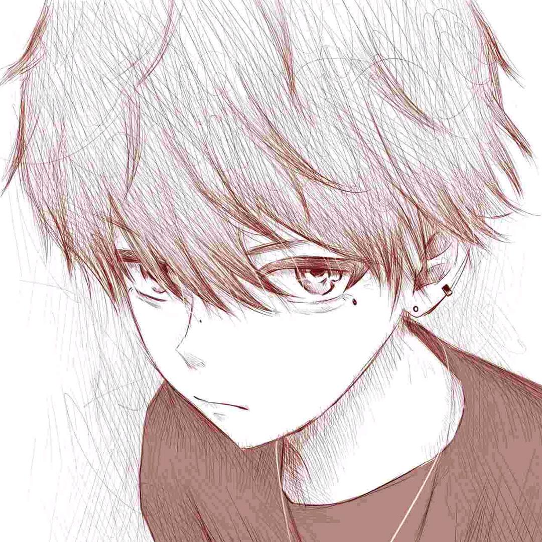 技不如人又如何