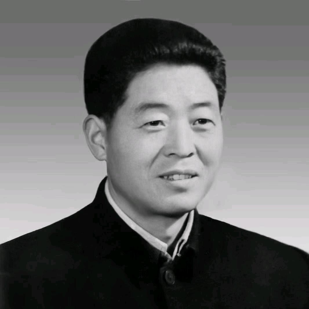 诚实守信