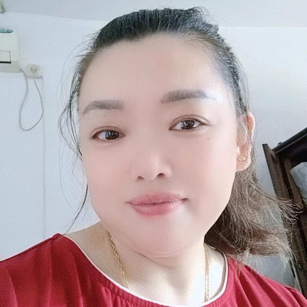 改变不了别人，就改变自己