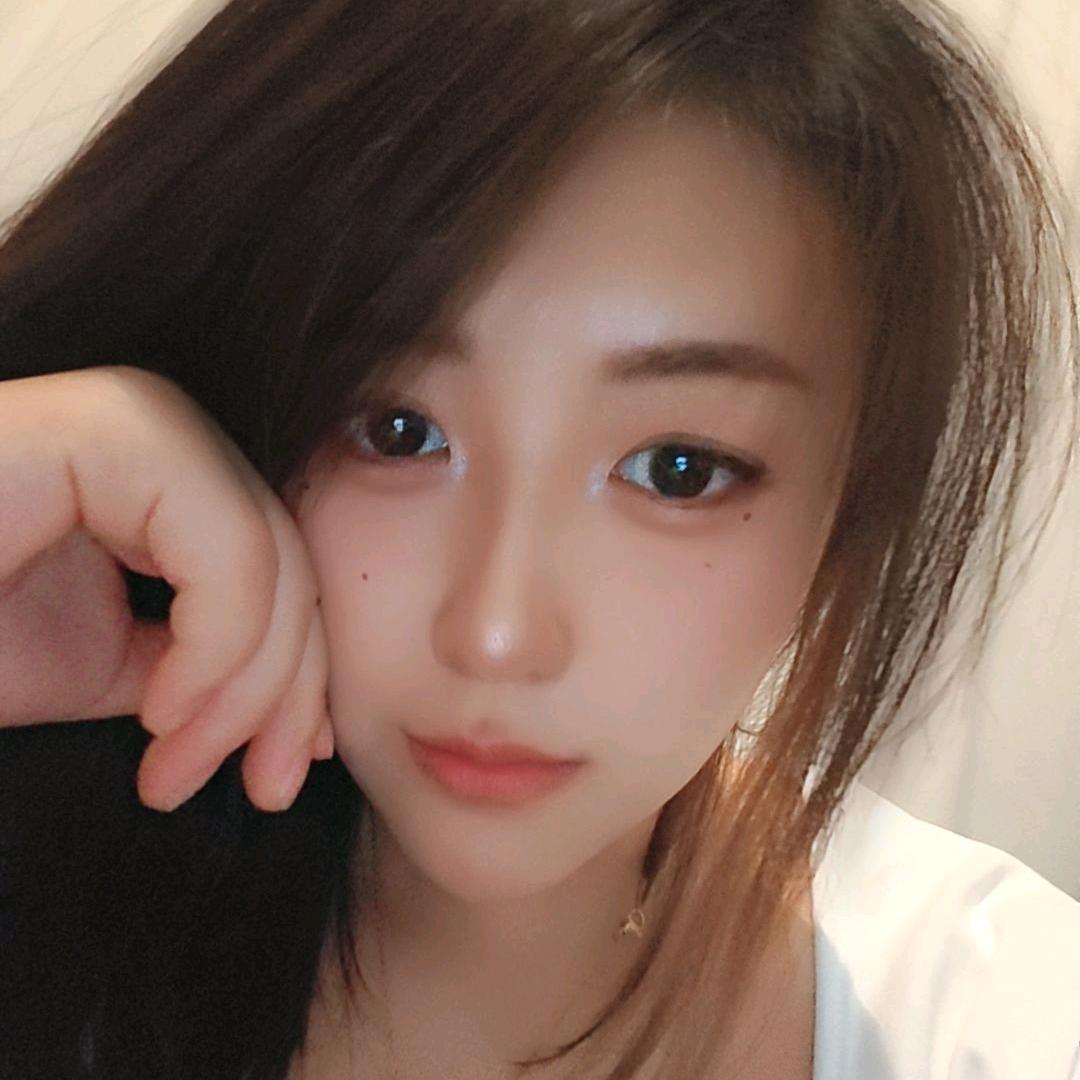 发发