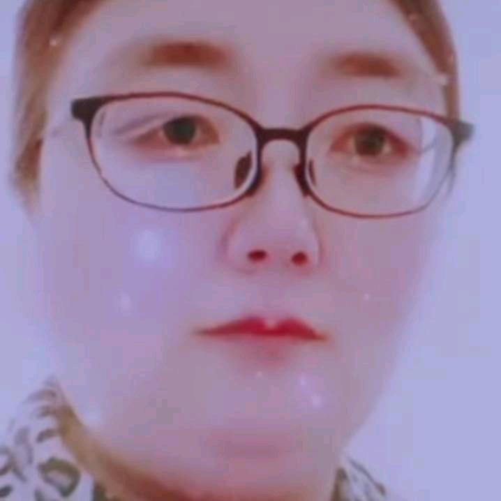 心静