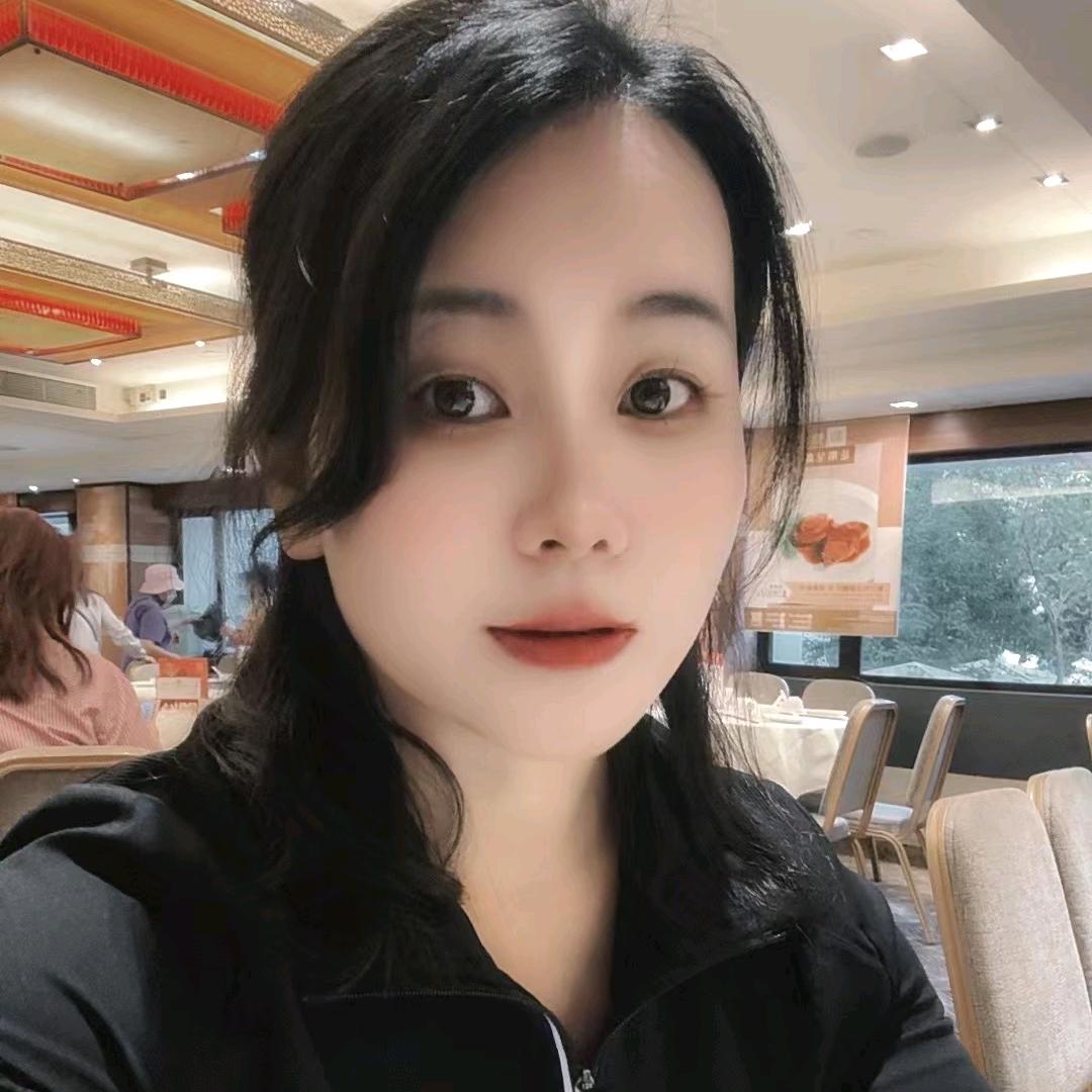 双瑶
