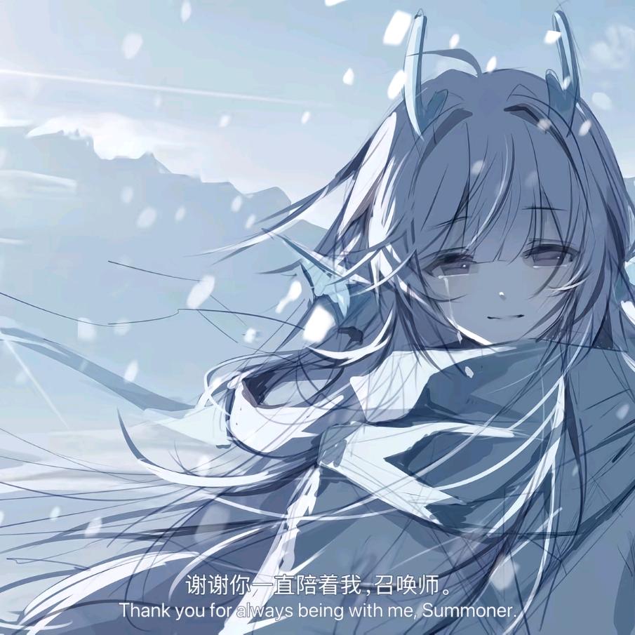Sakura的小黄鸭