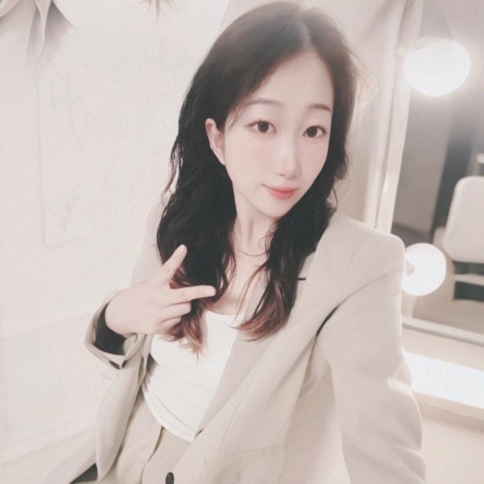 思丹美人儿🎣