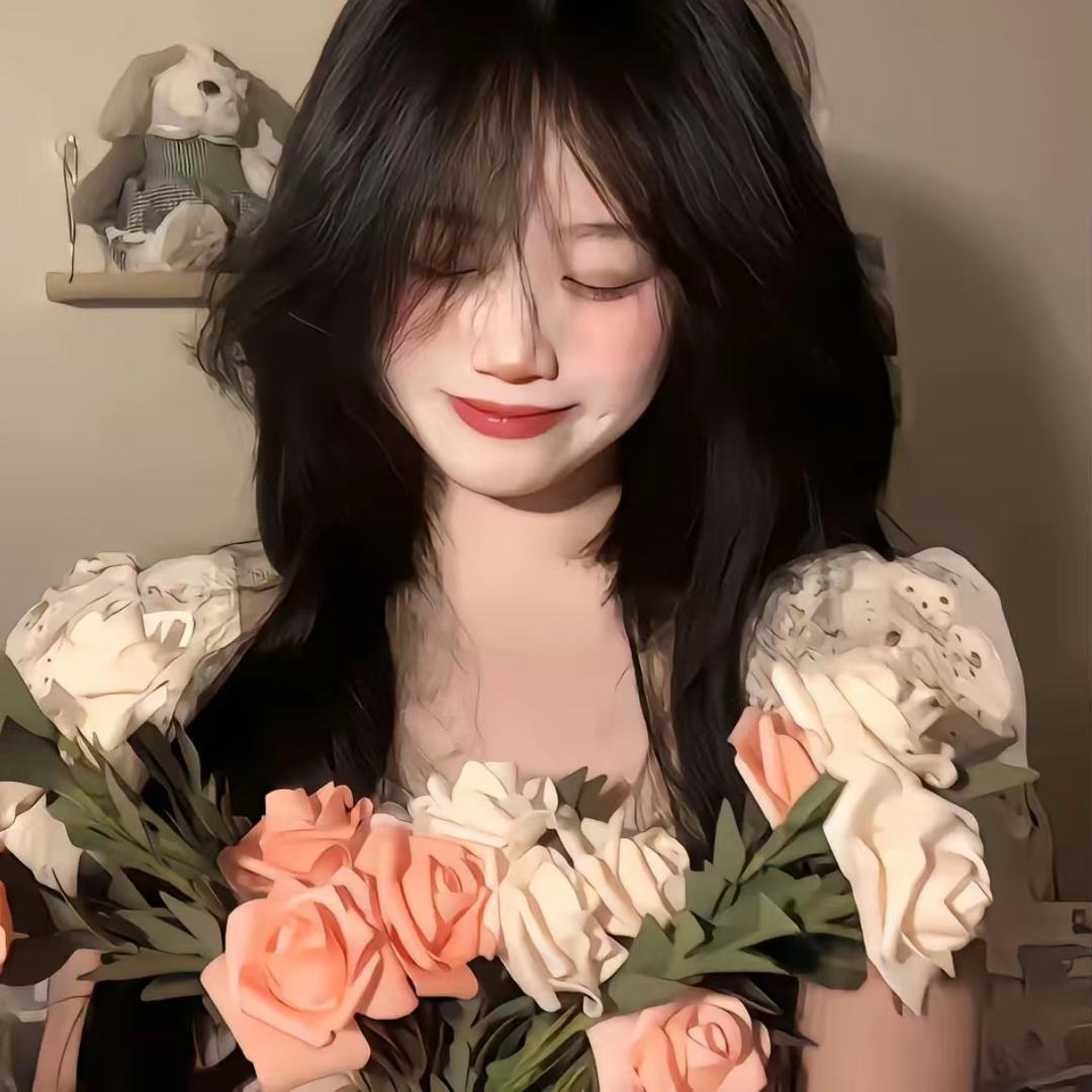 小Y