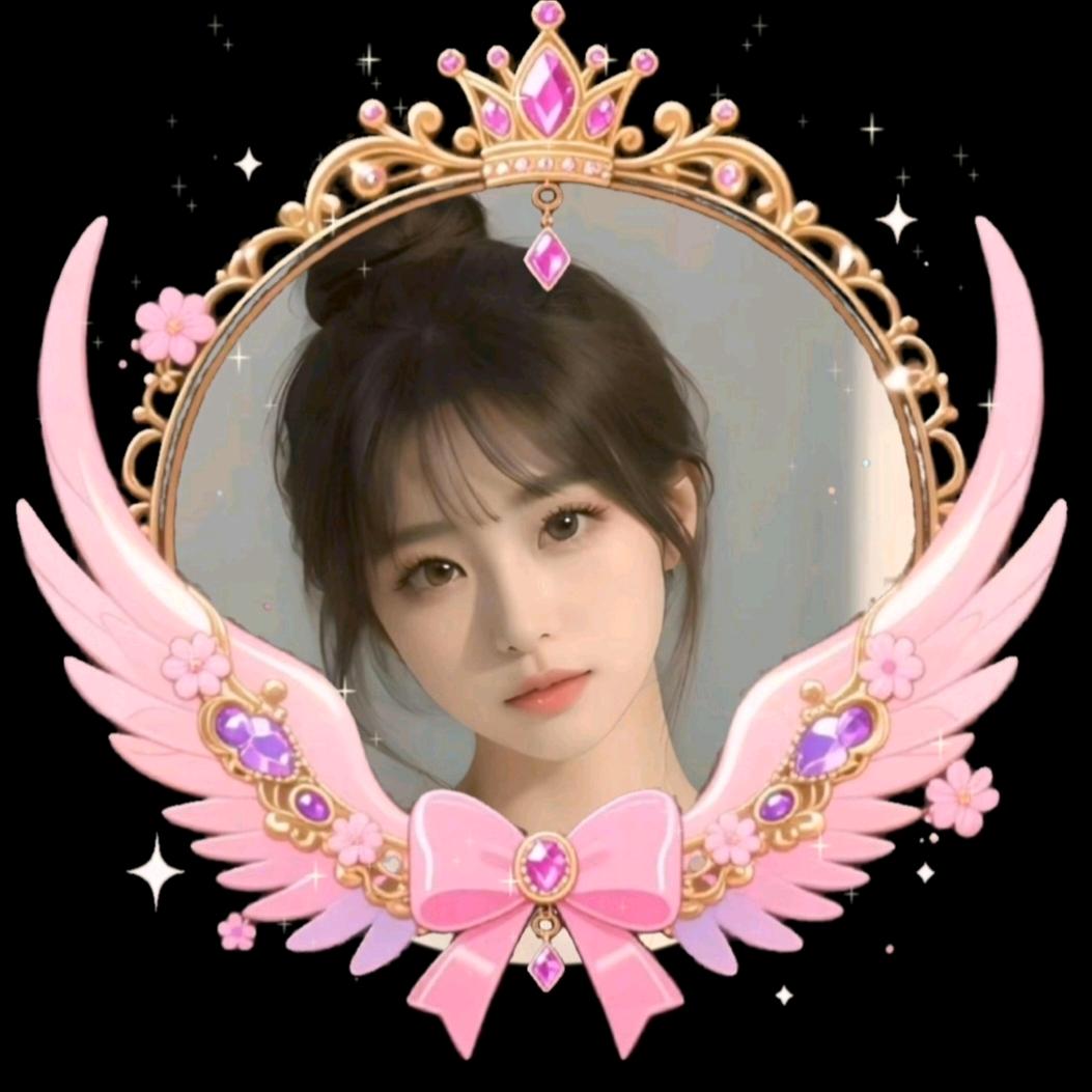 汐羽💕