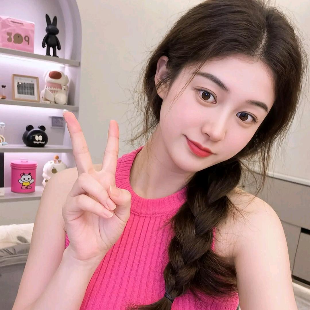 ℳ̶̶̶̶໌໌້ᮨ꧔㞮*孞