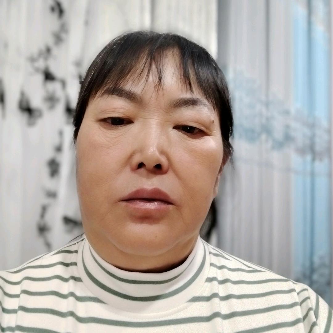 唐秀琼