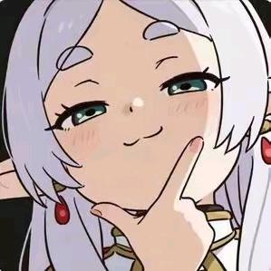 我说德胜已是定局，你尔多隆还是盐井虾