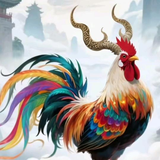 赵云芳